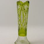 887 3092 VASE